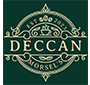 Deccan Morsel's